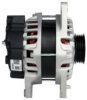 ARTEC 59212667 Alternator